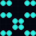 167.148.253.73