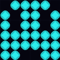 167.148.253.76
