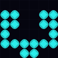 167.148.253.78