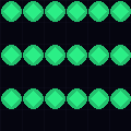 167.148.253.8