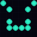 167.148.253.80