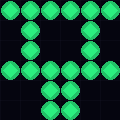 167.148.253.81