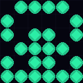 167.148.253.85