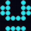 167.148.253.87