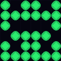 167.148.253.88