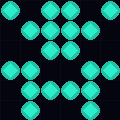 167.148.253.9