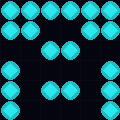 167.148.253.90