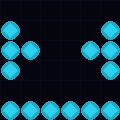 167.148.253.91