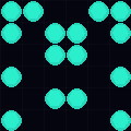 167.148.254.0