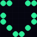 167.148.254.1