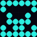 167.148.254.100