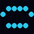 167.148.254.101