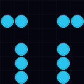 167.148.254.102