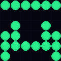 167.148.254.103