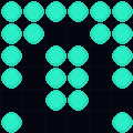 167.148.254.104