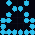 167.148.254.107