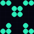167.148.254.11