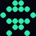 167.148.254.110