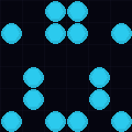 167.148.254.111
