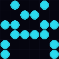 167.148.254.112