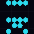 167.148.254.116