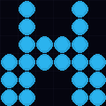167.148.254.117