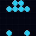 167.148.254.121