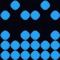 167.148.254.122