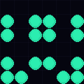 167.148.254.123