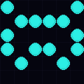 167.148.254.126