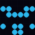 167.148.254.127