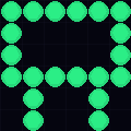 167.148.254.128