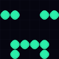 167.148.254.129