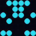 167.148.254.13
