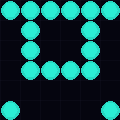 167.148.254.130