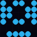 167.148.254.131