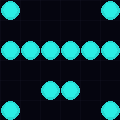 167.148.254.134