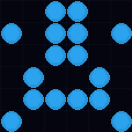 167.148.254.135