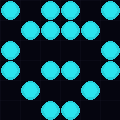 167.148.254.137