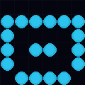 167.148.254.138