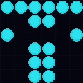 167.148.254.139