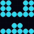 167.148.254.140
