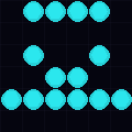 167.148.254.141