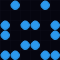 167.148.254.142