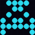 167.148.254.143