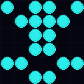 167.148.254.146