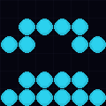 167.148.254.148