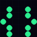 167.148.254.149