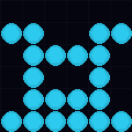 167.148.254.151