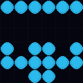 167.148.254.152